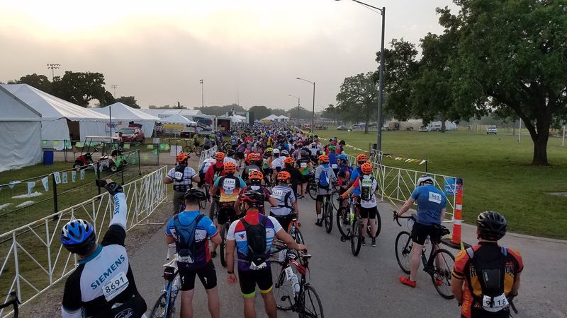 Community Festivals and the Living Pulse of La Grange