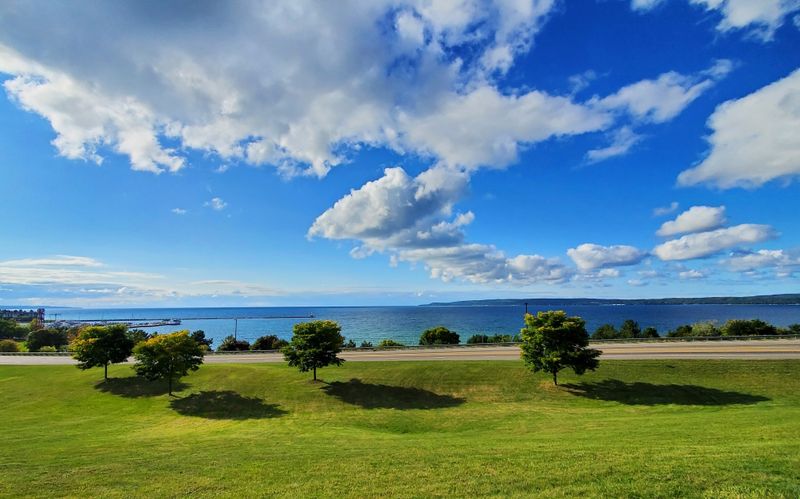 Petoskey