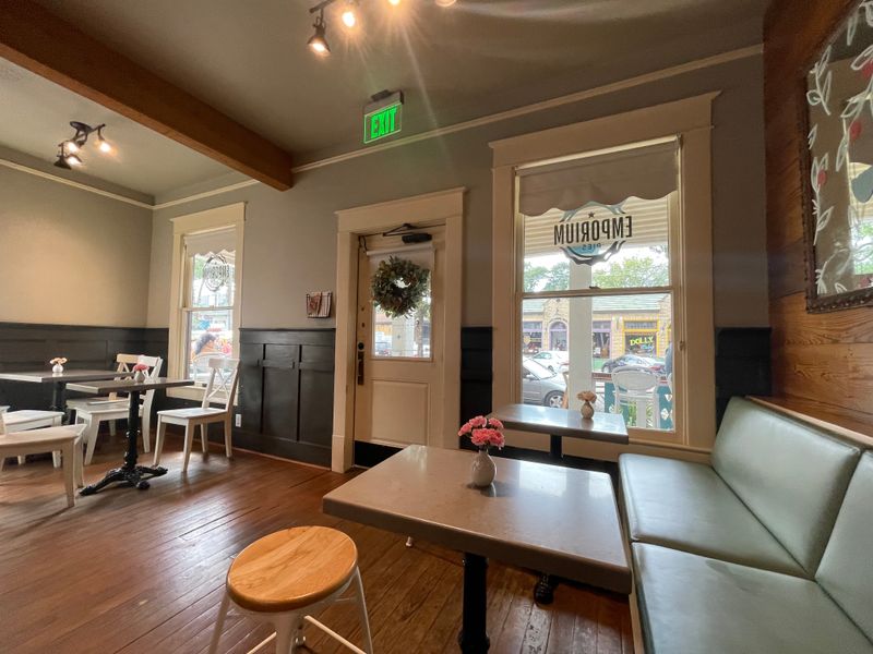 Wedding and Event Catering Creates Memories