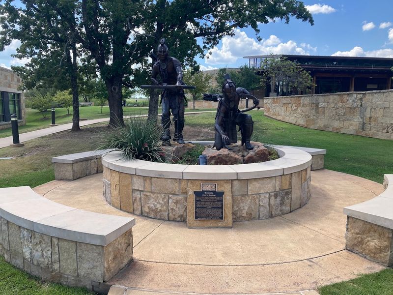 A Place That Stays With You