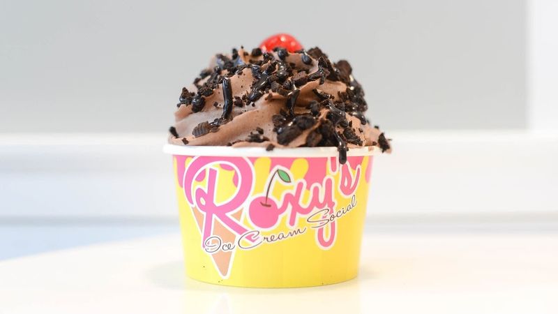 Pints to Go Extend the Experience