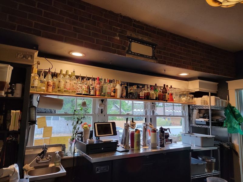 Operating Hours and the Best Time to Visit