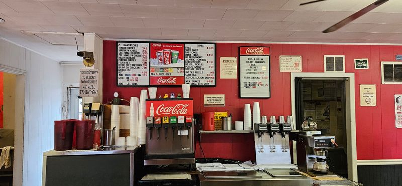 Prices That Feel Like a Time Machine