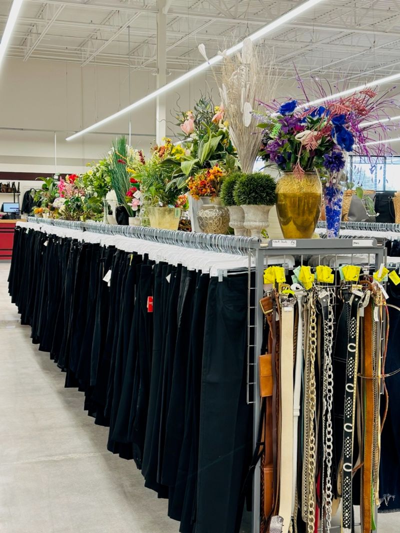 The Treasure Hunt Mentality You Need to Bring