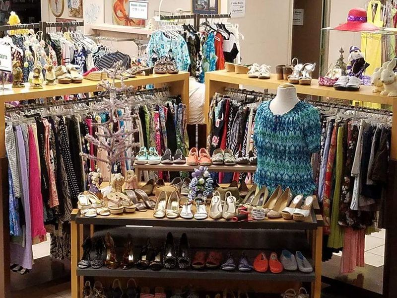 Community Programs That Actually Help