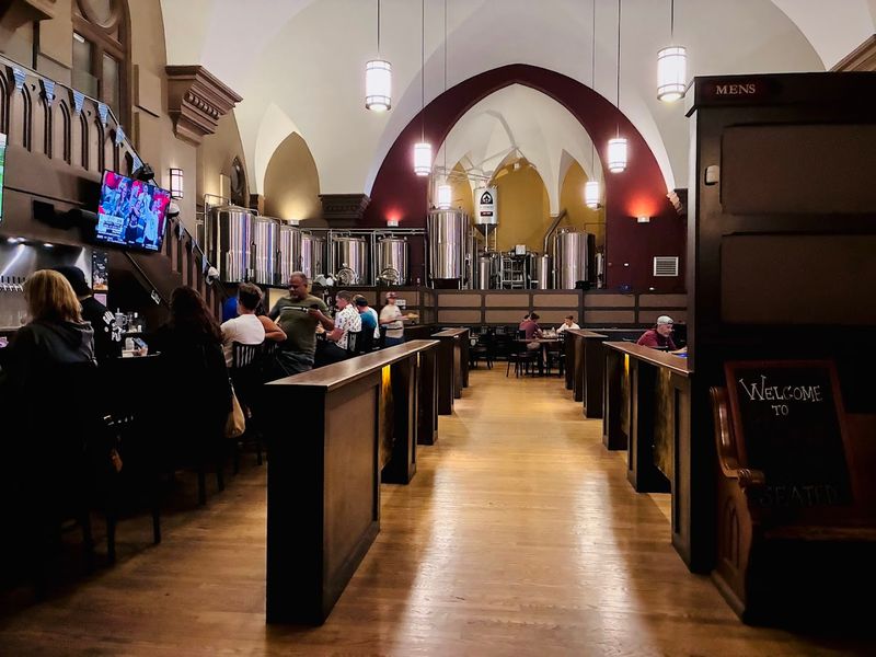 A Welcoming, Knowledgeable Staff That Makes You Feel at Home