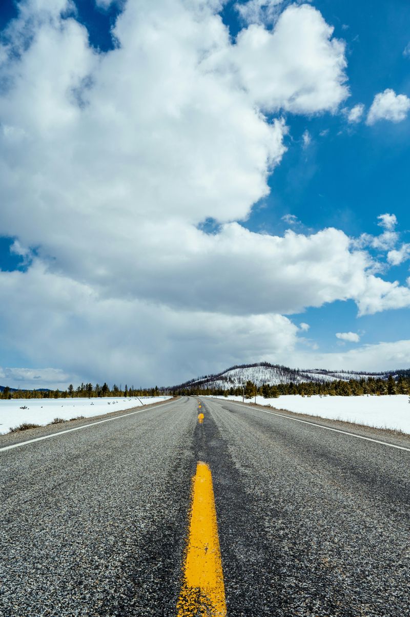 A Slower Pace That Actually Sticks A Slower Pace That Actually Sticks