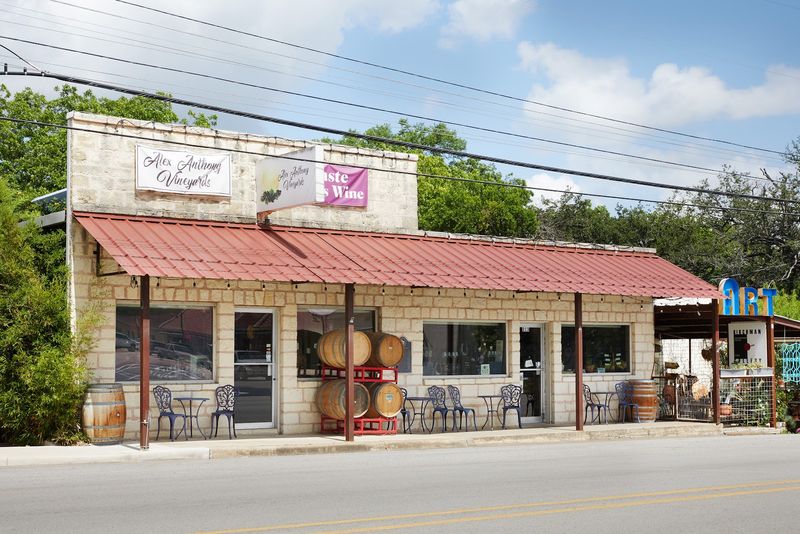 Why Johnson City Keeps Pulling People Back