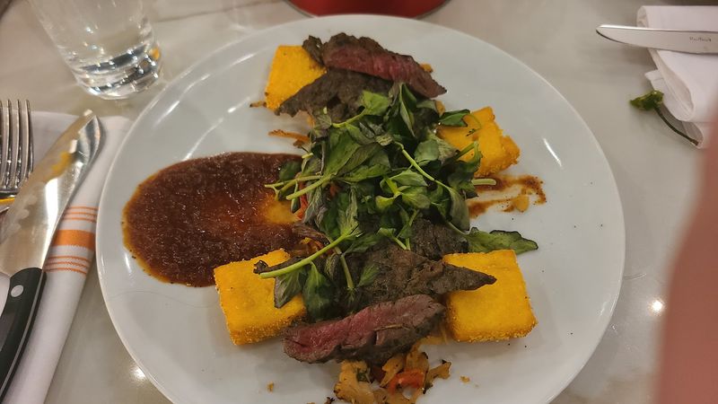 This Is Where It Gets Interesting