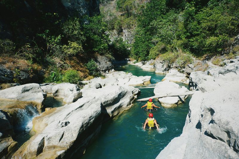 Ignoring Launch And Takeout Logistics Until It’s Too Late