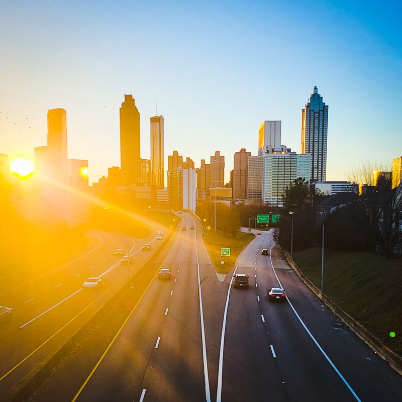 Letdown: Summer Heat And Humidity Can Be Draining