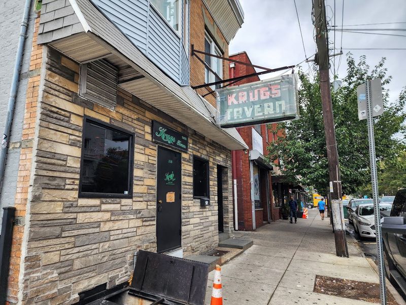 Practical Tips for Planning Your Visit