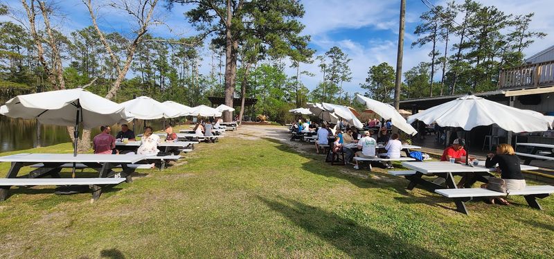 Service That Makes You Feel Like Family