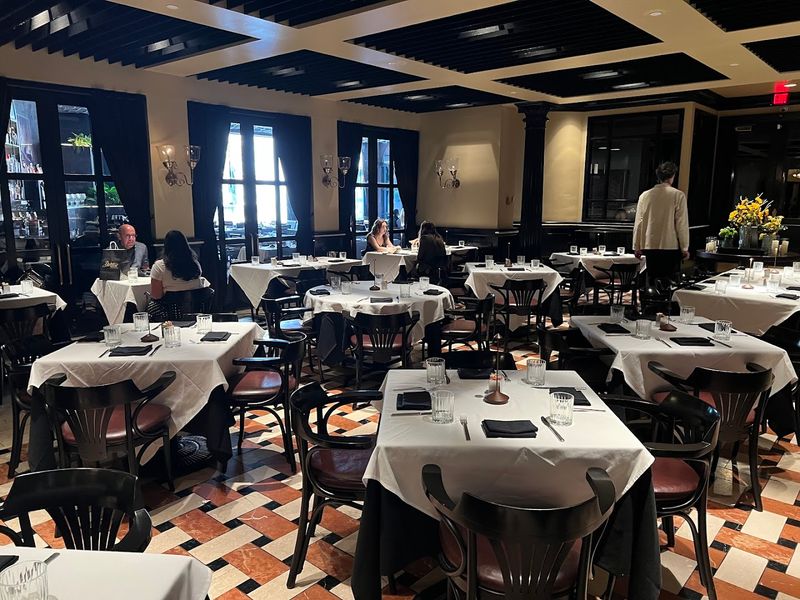 Service That Goes Above and Beyond Every Single Visit