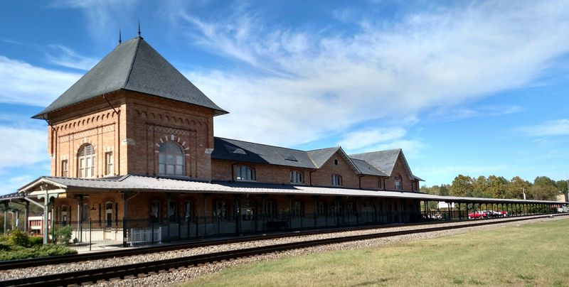 Bristol Motor Speedway Excitement