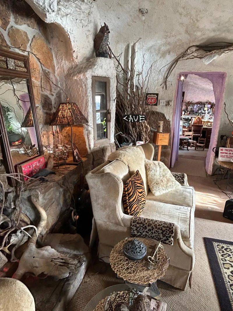 Photography Opportunities Around Every Corner