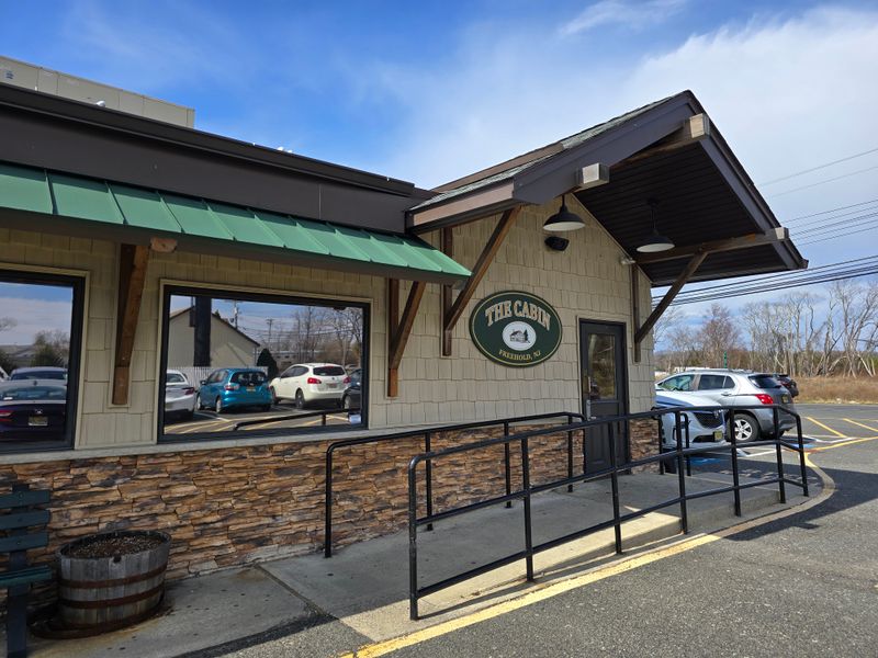 Easy Contact and Online Presence for Planning Your Visit