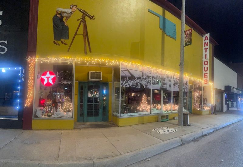 Quick Snapshot: What You Need To Know Before You Go