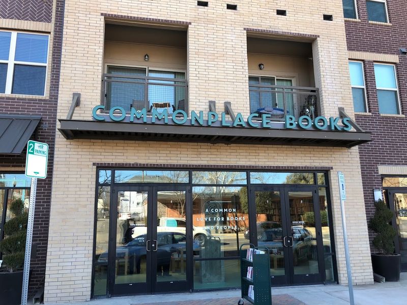 The First Impression That Stops You in Your Tracks