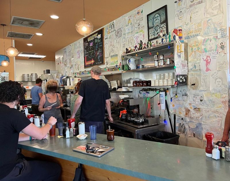 The Staff Makes Every Visit Feel Personal