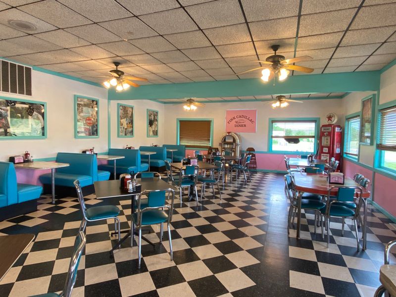 Breakfast That Hits Different