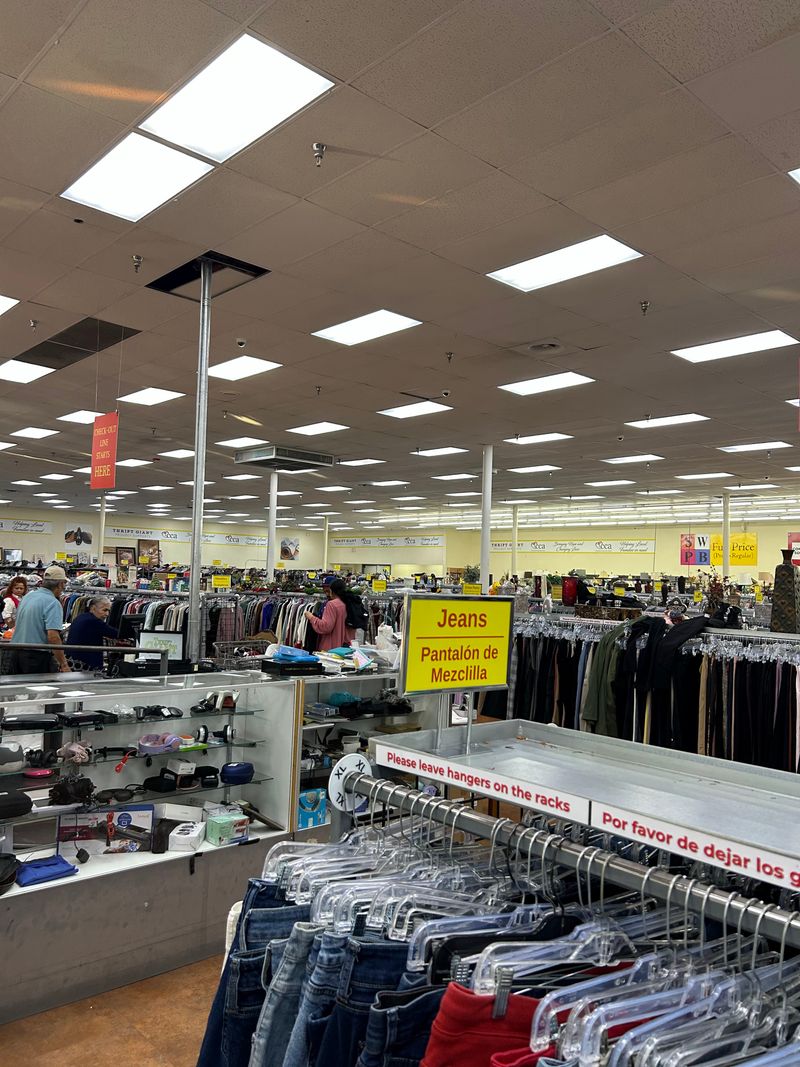 Sales Days That Make a Big Difference