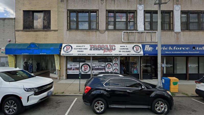 Convenient Location and Hours for Regular Visits