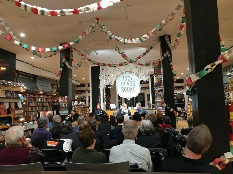 Literacy Programs That Make Every Purchase Feel Purposeful