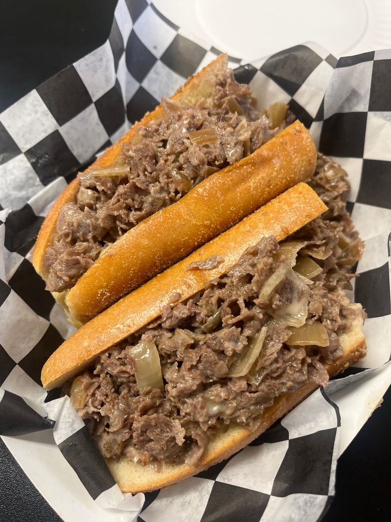 Social Media Fame And Dave Portnoy Effect