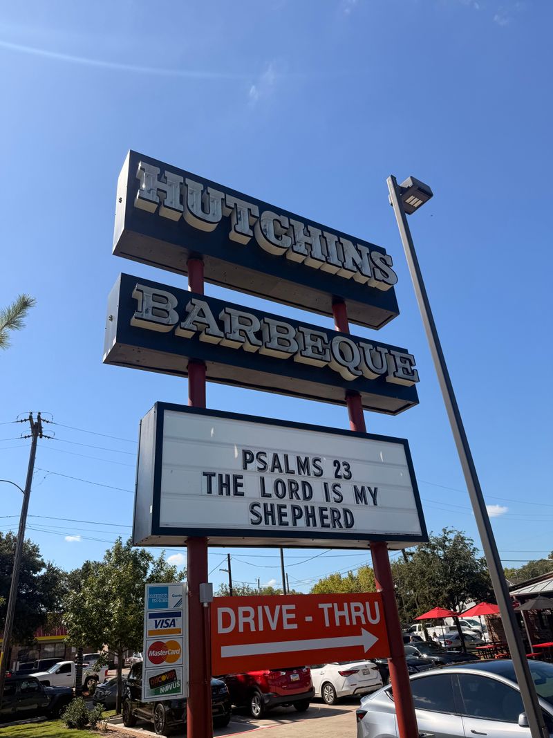 Why 2026 Will Be Their Year