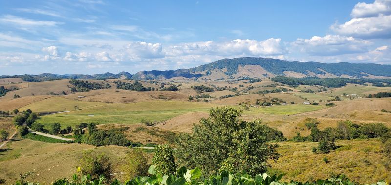 Night Skies That Actually Show Stars