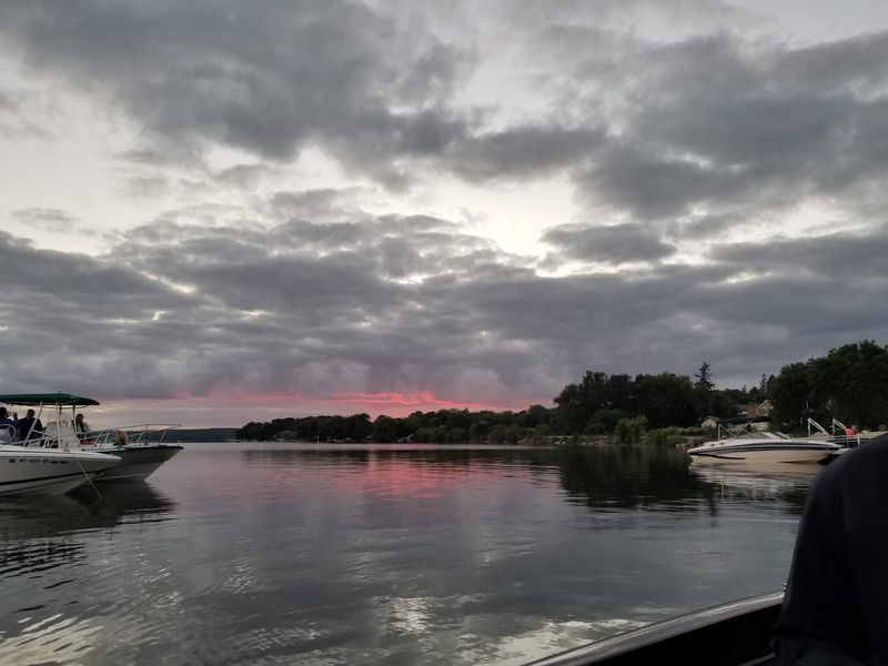 Pewaukee