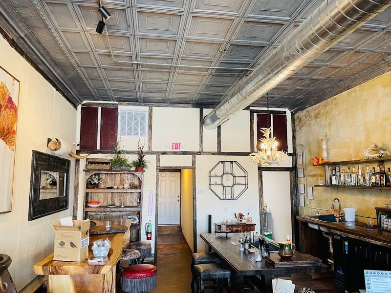 Corn Ribs That Confuse And Delight