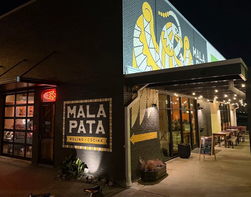 Bib Gourmand Badge And The “Worth It” Energy