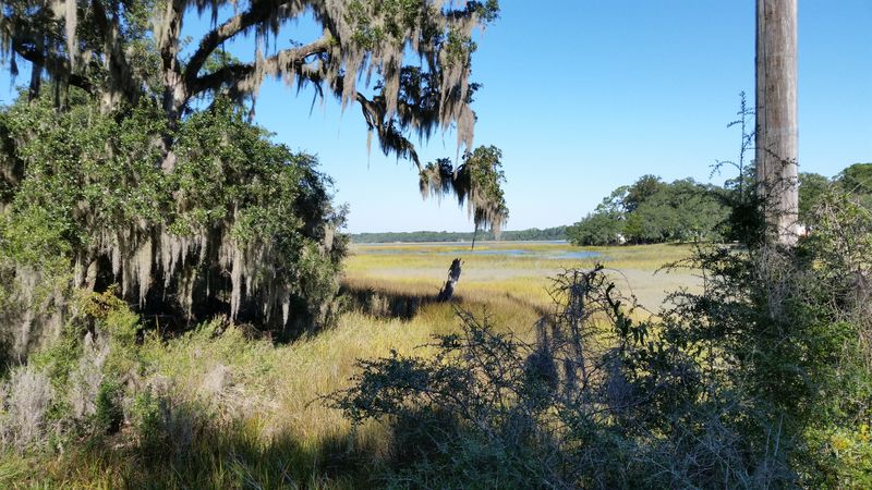 Simple Ways To Explore Without Feeling Rushed