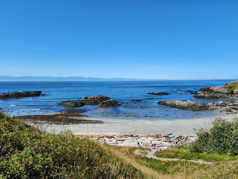 Two-Day Itinerary That Hits The Best Without Feeling Rushed