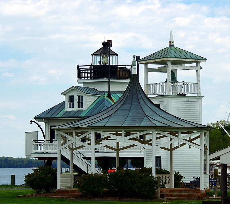 Simple Two Day Itinerary That Hits The Best Parts