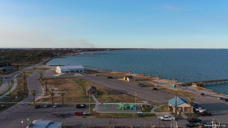 Kayaking Through Quiet Waters