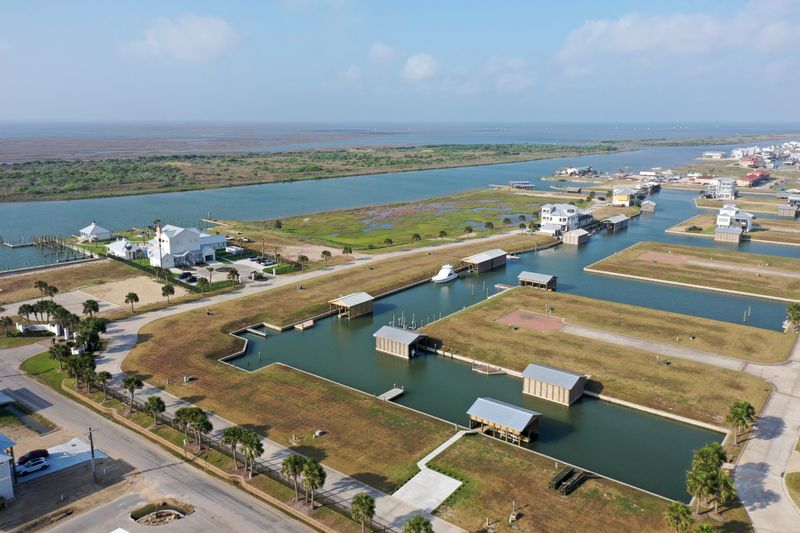 The Feeling Of Finding Something Real