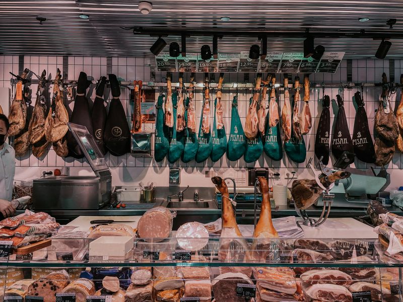 Ethnic Butchers Expanded What Travelers Expect