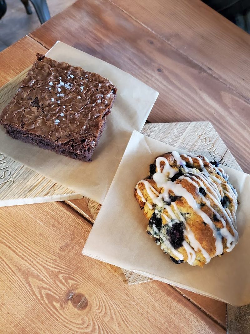 The Secret Menu Items