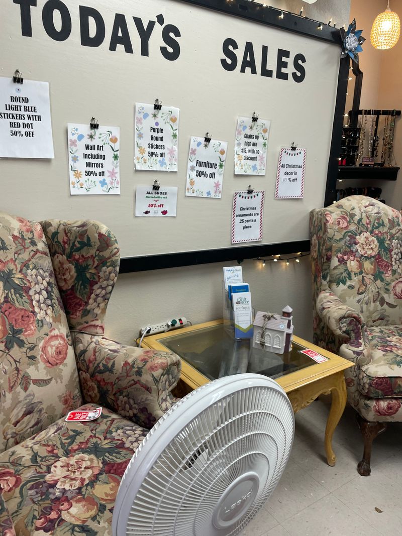 Pricing That Sparks Debate But Offers Negotiation Room