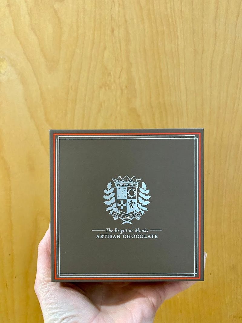 Nationwide Shipping Available