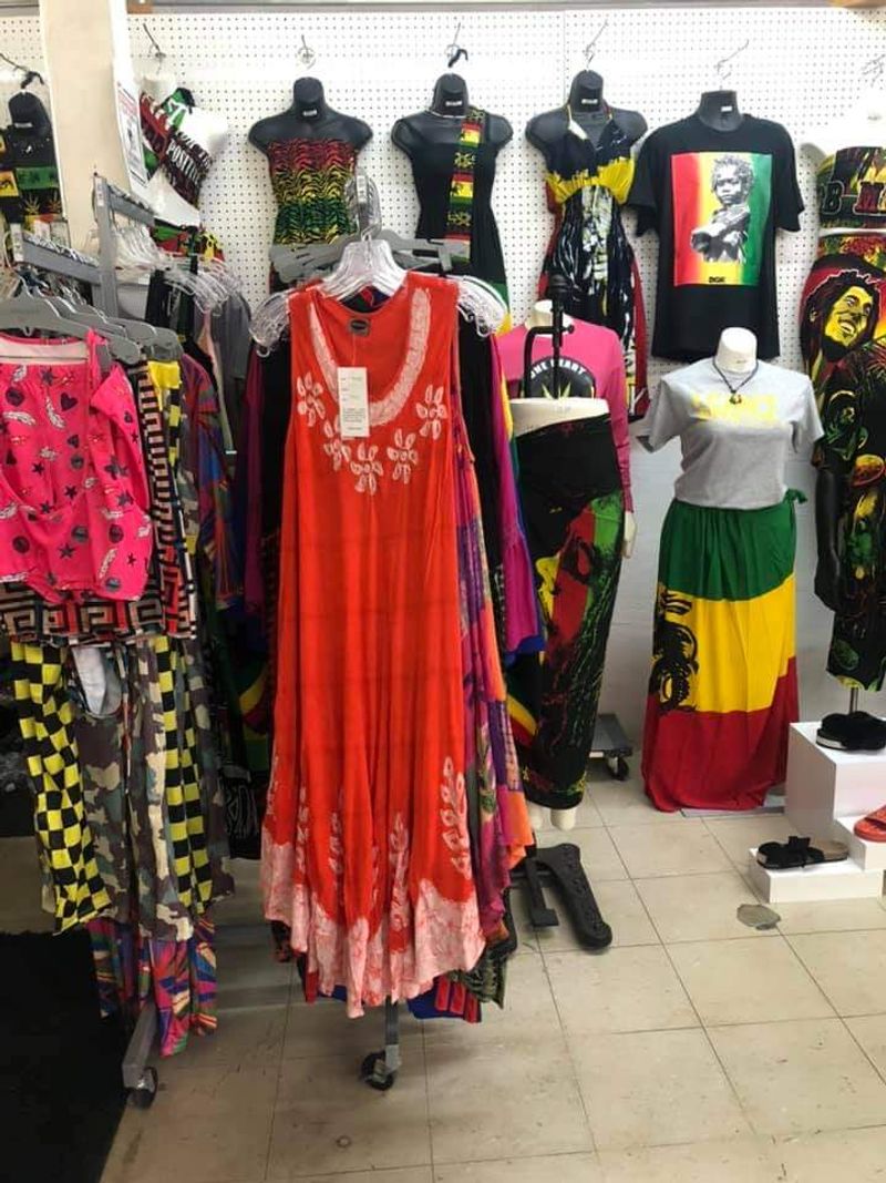 Perfect for Experienced Pickers and Casual Browsers Alike