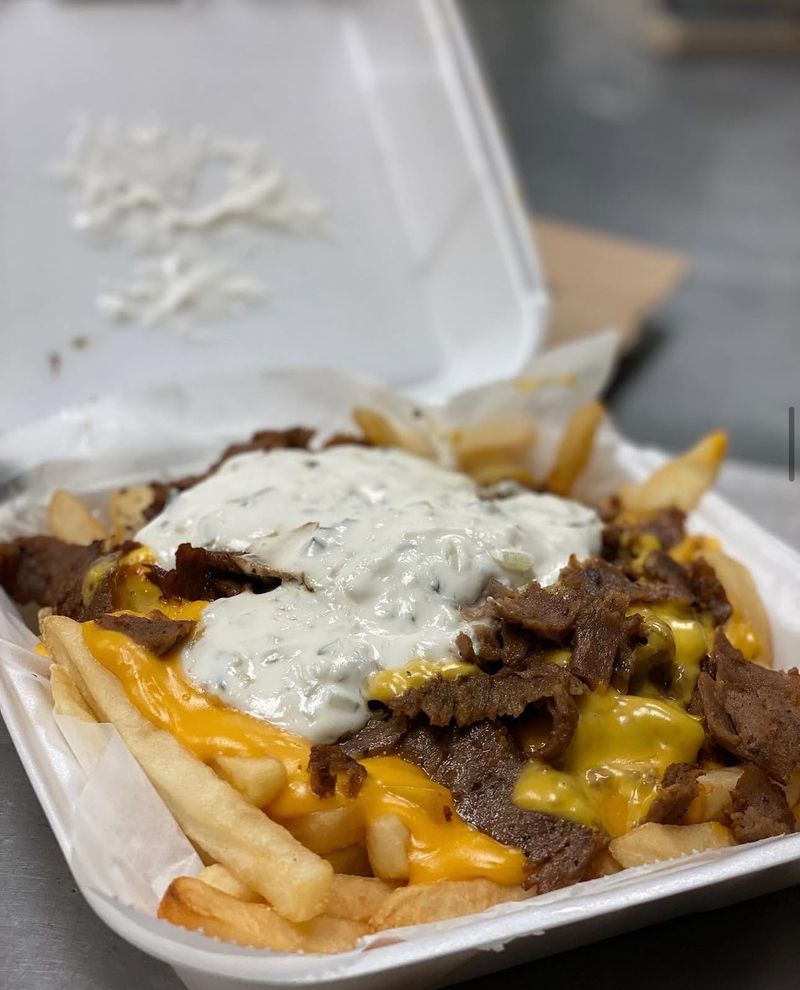 The Sunday Polish Special Worth Planning For