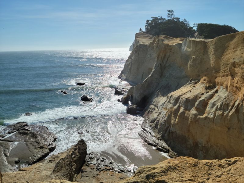 Small Town Charm Replaced By Instagram Chaos