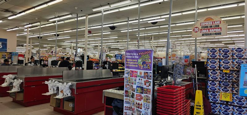 Toys and Collectibles for Every Age