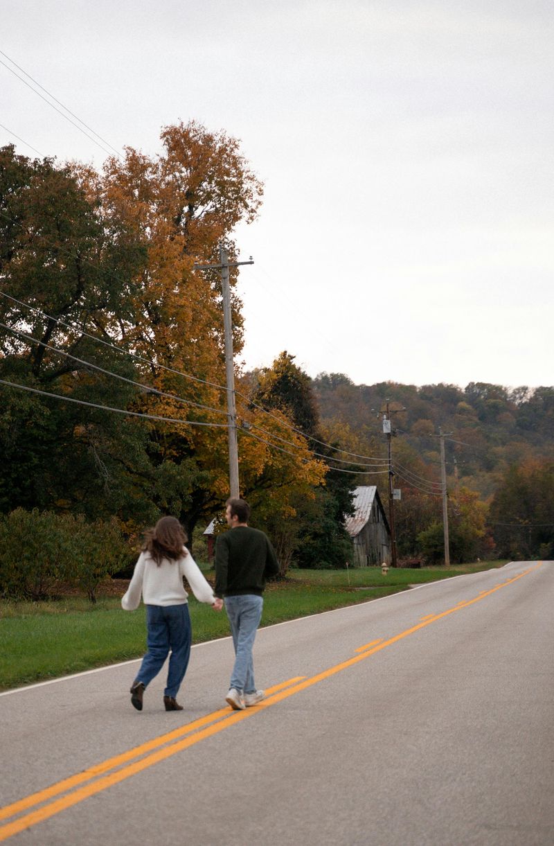 Surprise: How Slowly The State Reveals Itself