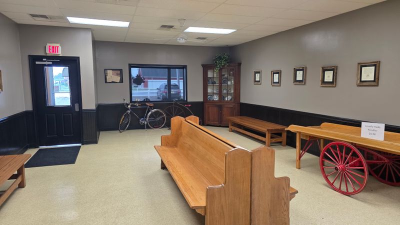 The Legendary Burger That Wins Over Critics