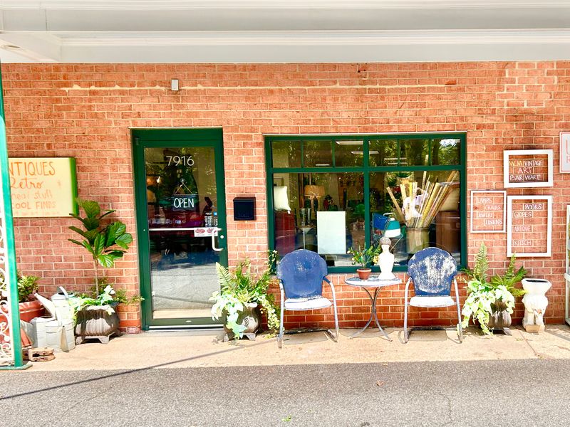 Hidden Hollin Hall Location Worth Discovering